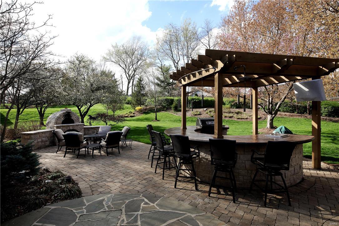 New Woodfield - Residential