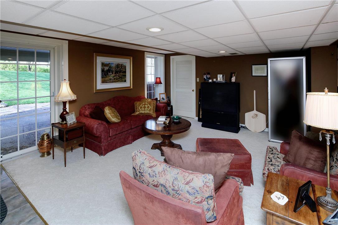 New Woodfield - Residential