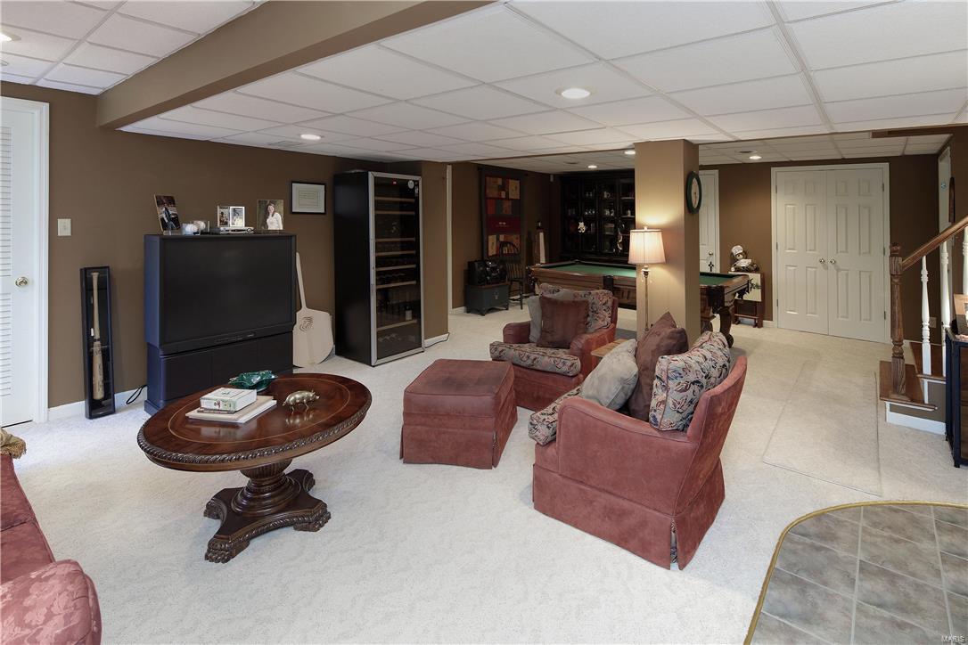 New Woodfield - Residential