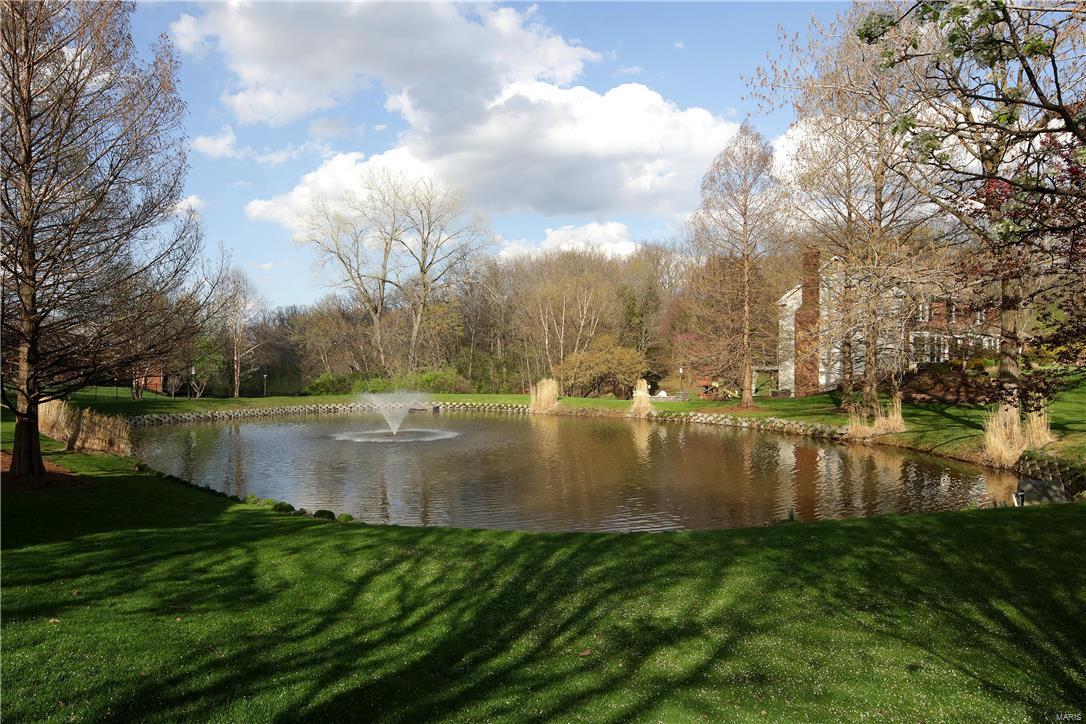 New Woodfield - Residential