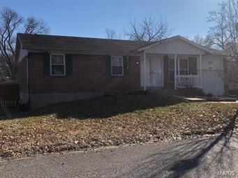 Tenbrook Manor - Residential