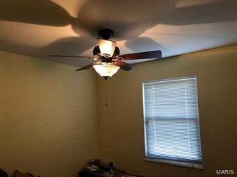 Tenbrook Manor - Residential