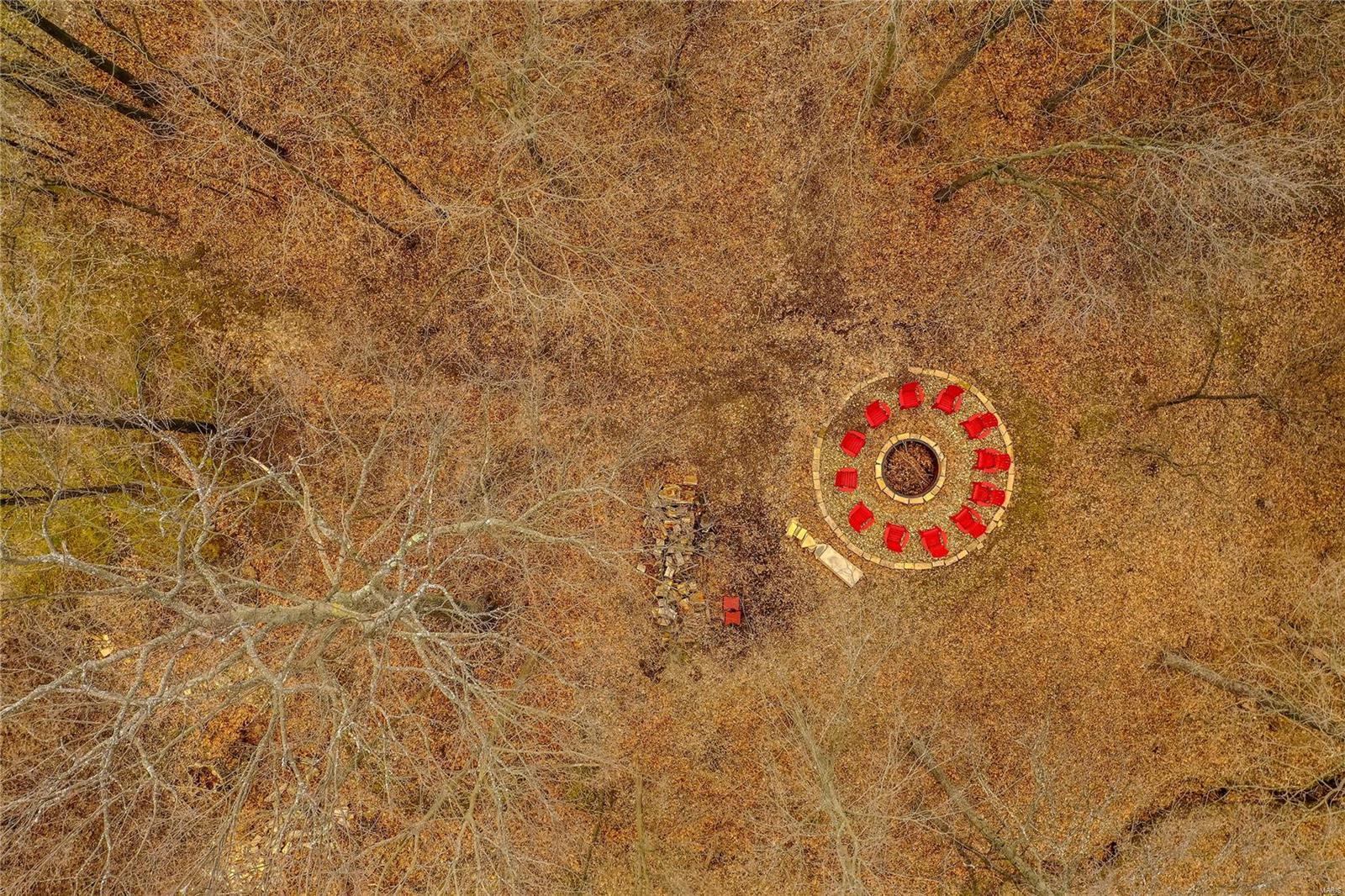 Whitmoor Upper Rdwy & Esmt - Residential