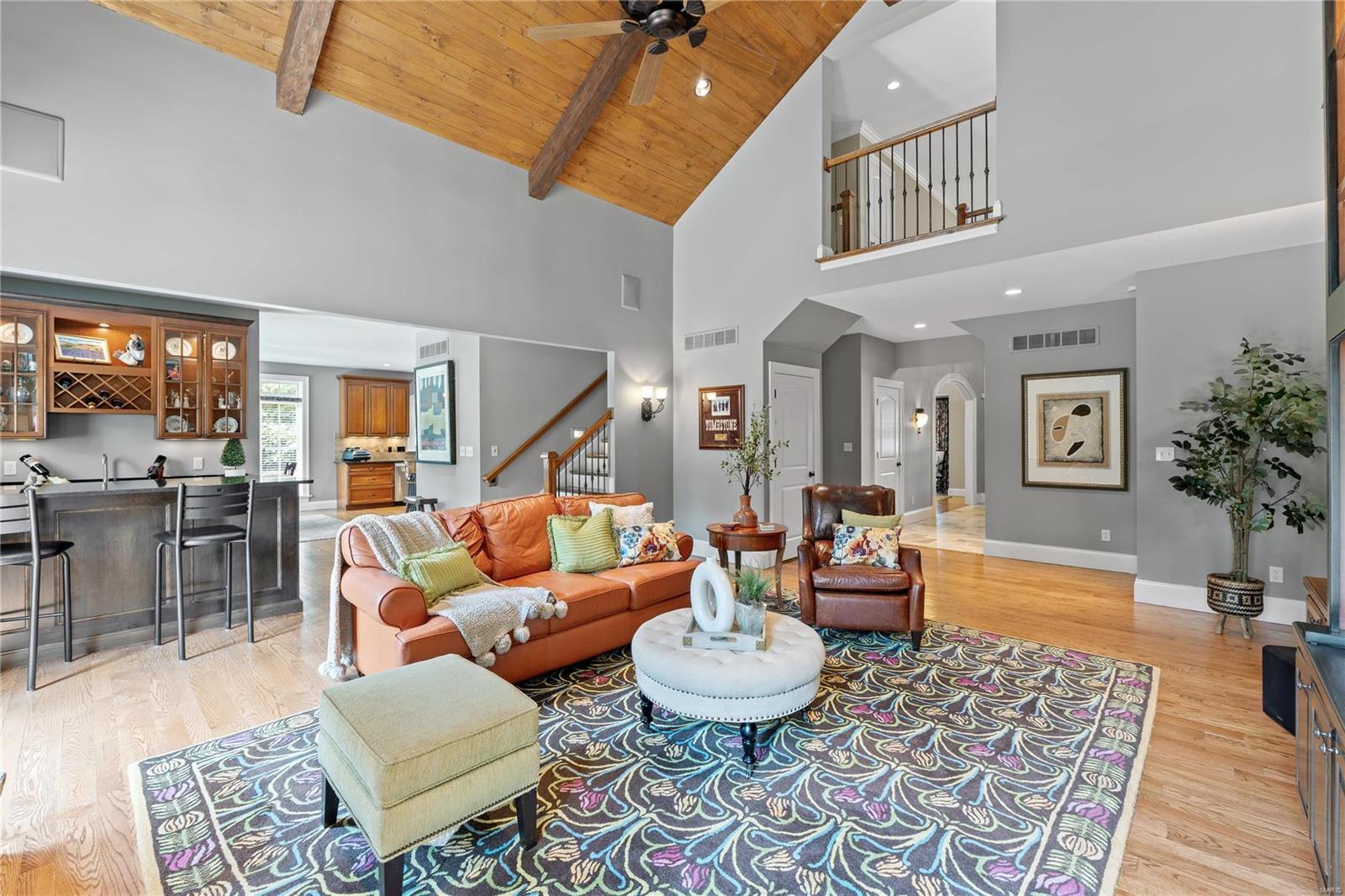 Bellecoeur 5 - Residential