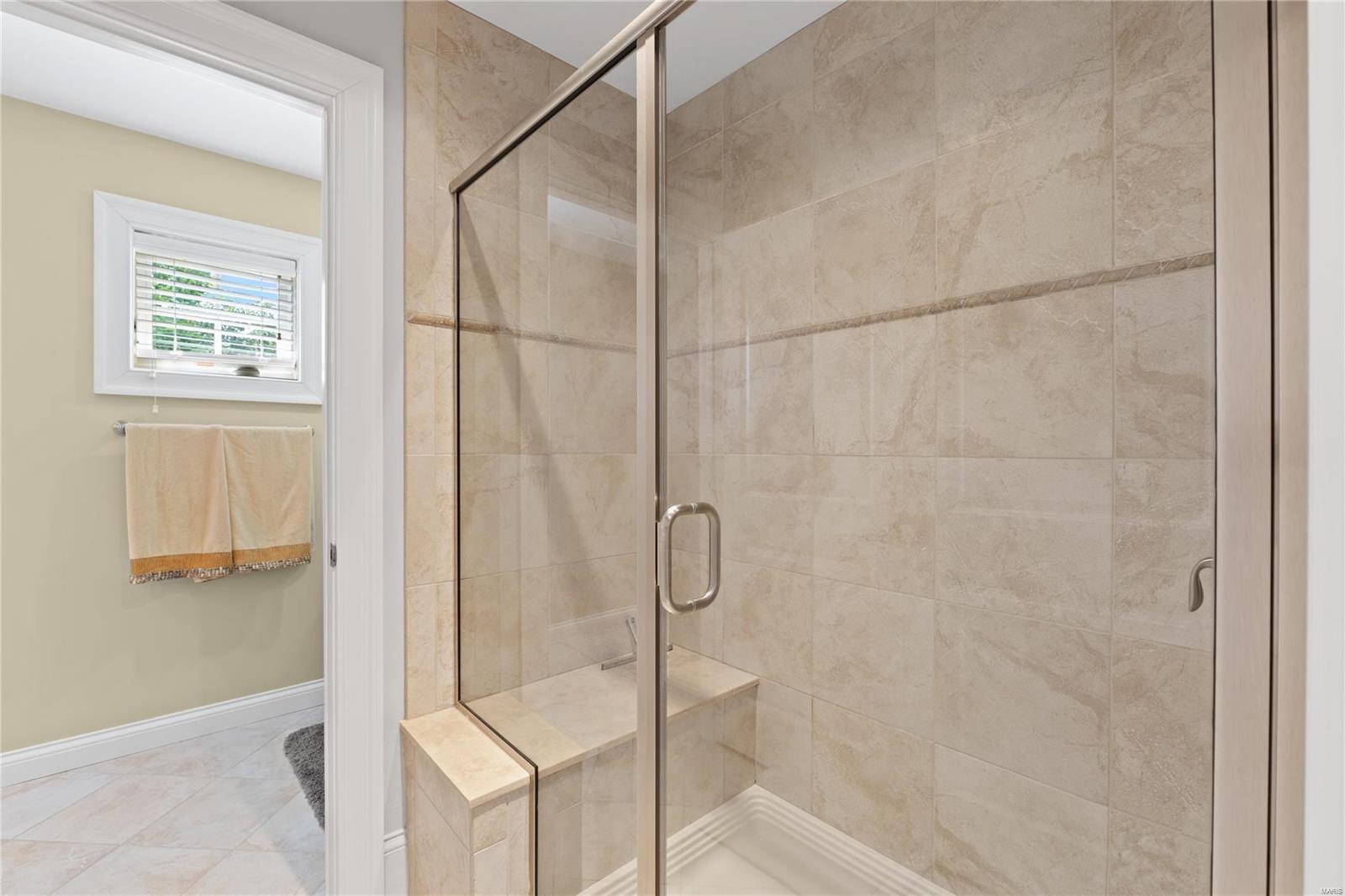 Bellecoeur 5 - Residential