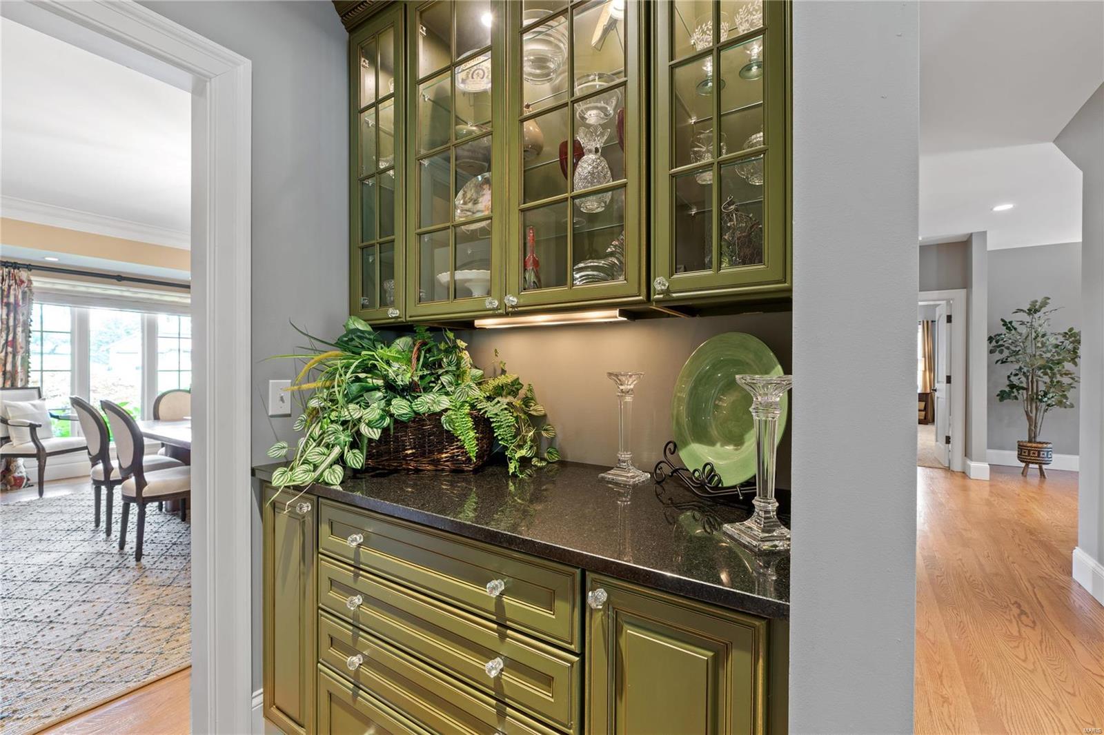 Bellecoeur 5 - Residential