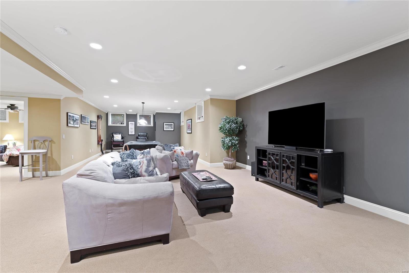 Bellecoeur 5 - Residential