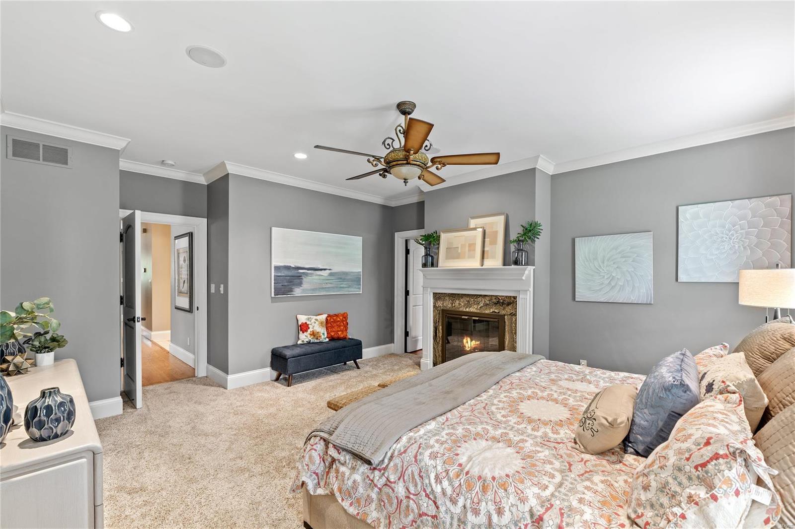 Bellecoeur 5 - Residential