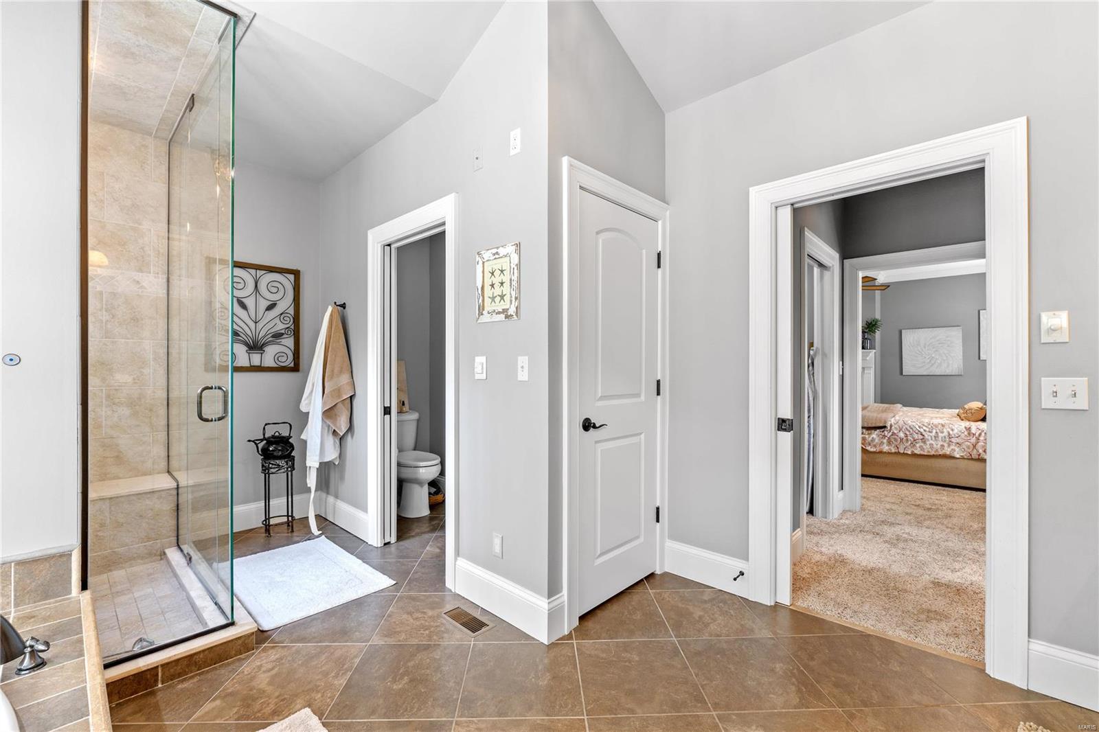 Bellecoeur 5 - Residential