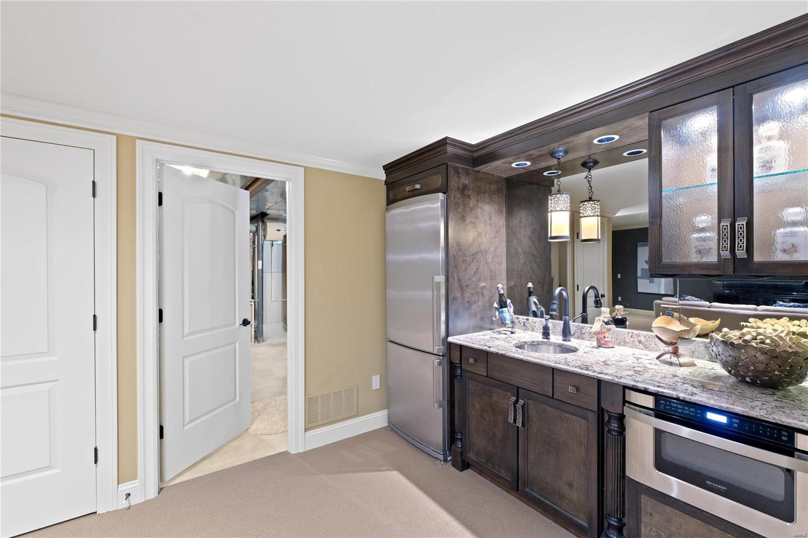 Bellecoeur 5 - Residential