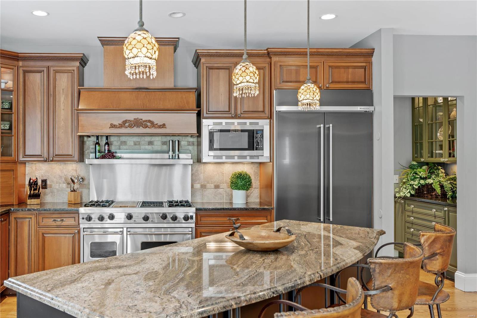 Bellecoeur 5 - Residential