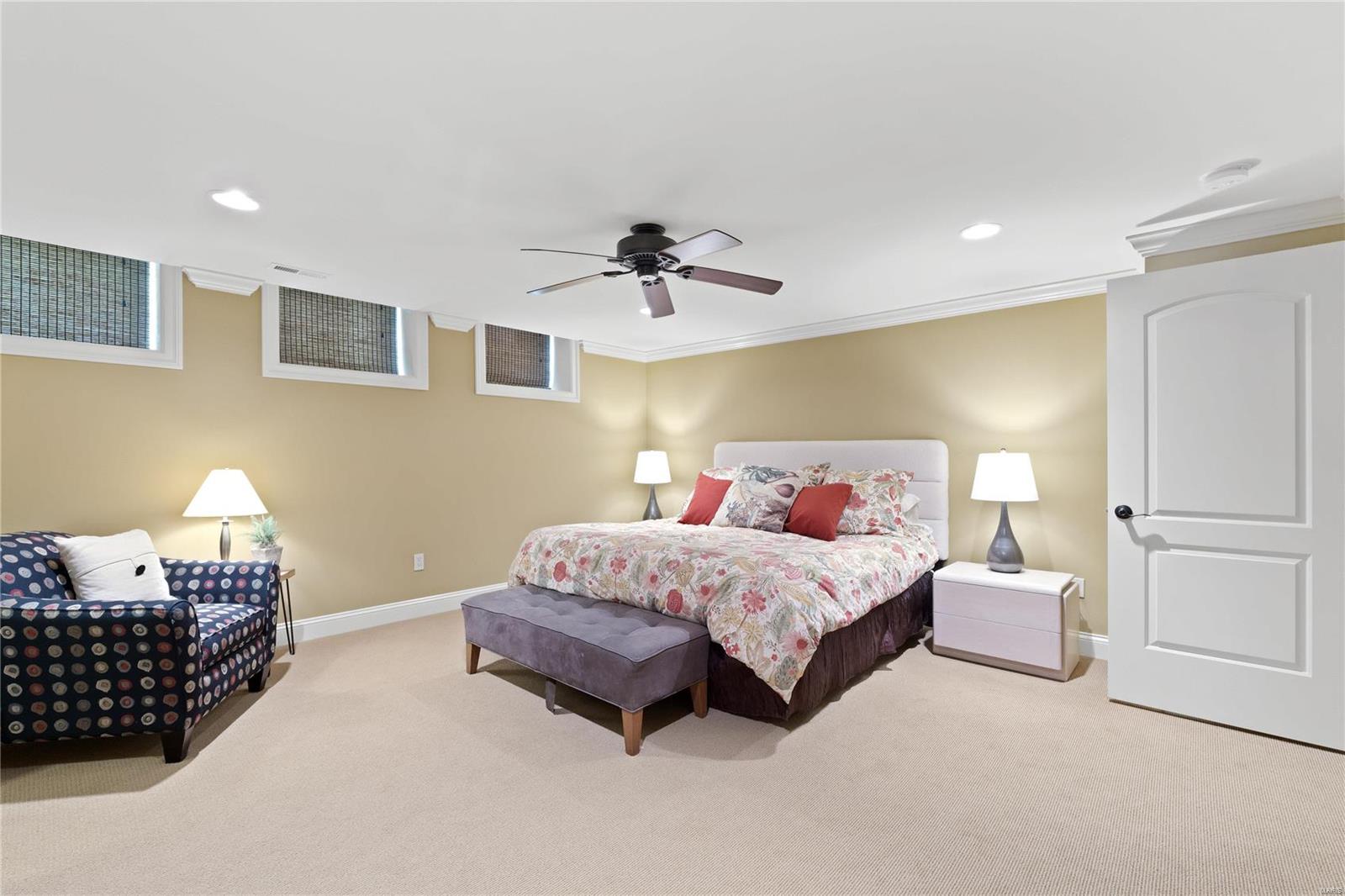 Bellecoeur 5 - Residential