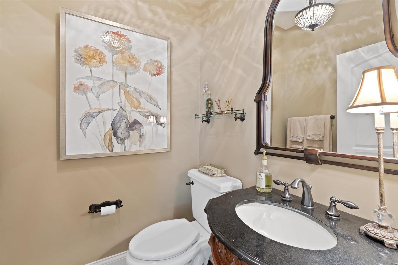 Bellecoeur 5 - Residential