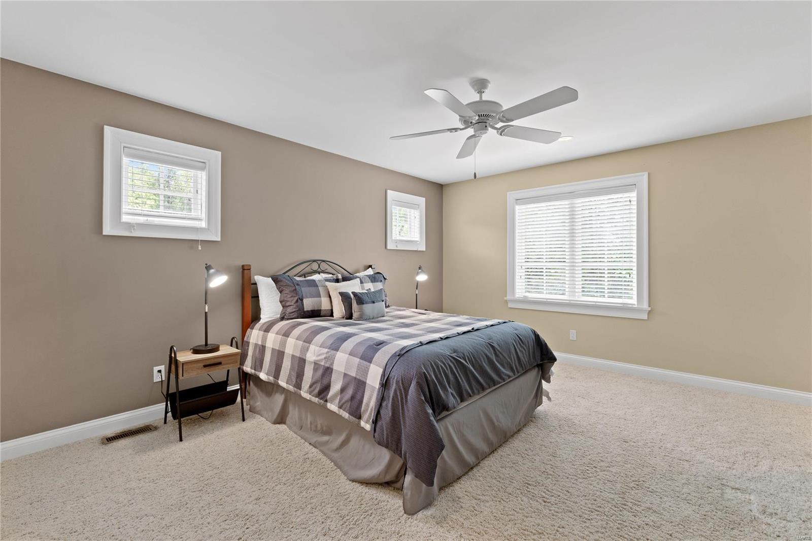 Bellecoeur 5 - Residential