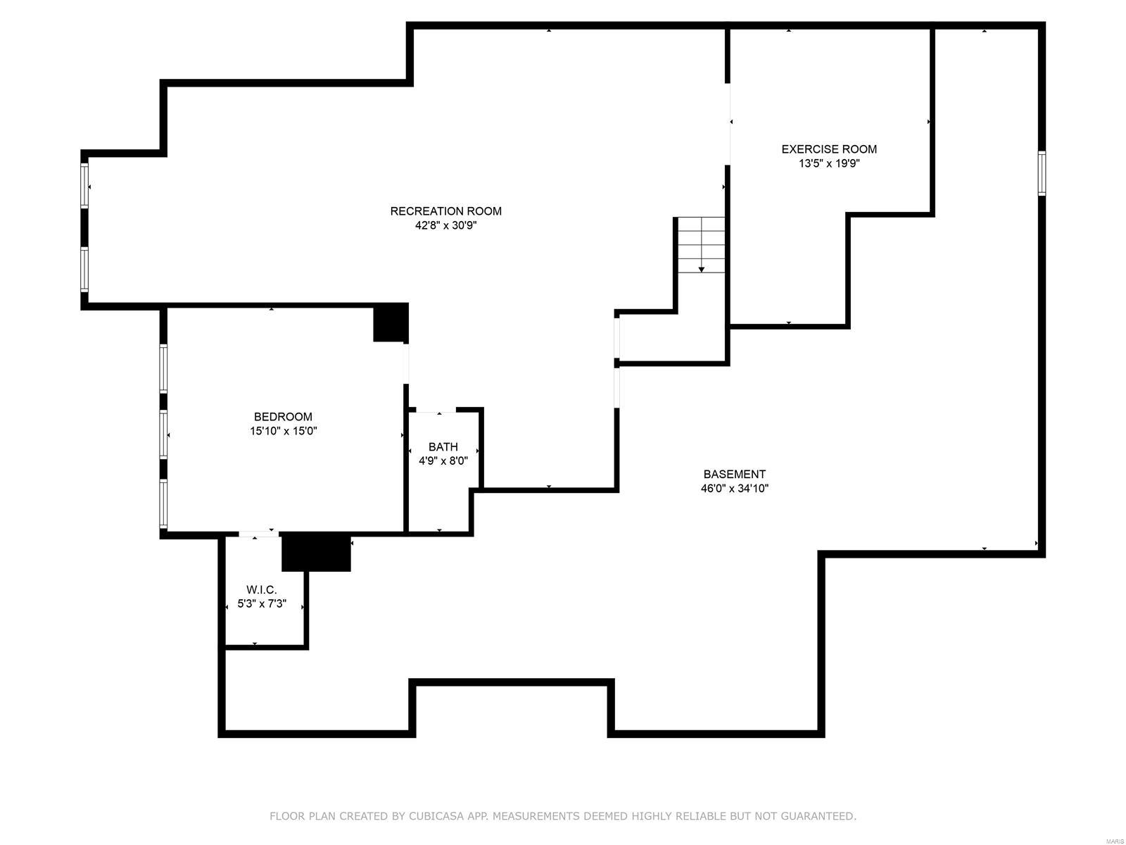 Bellecoeur 5 - Residential