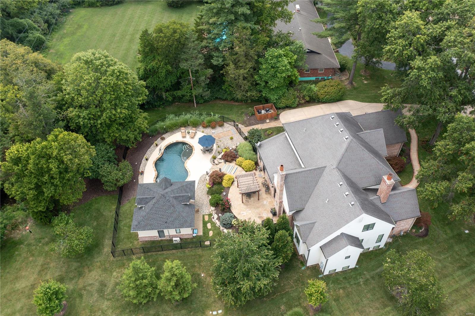 Bellecoeur 5 - Residential