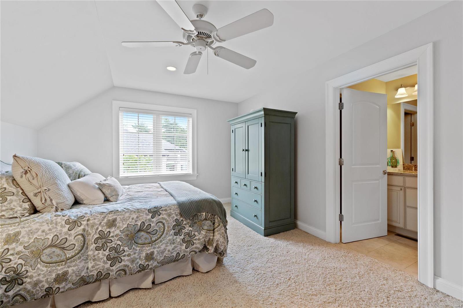 Bellecoeur 5 - Residential