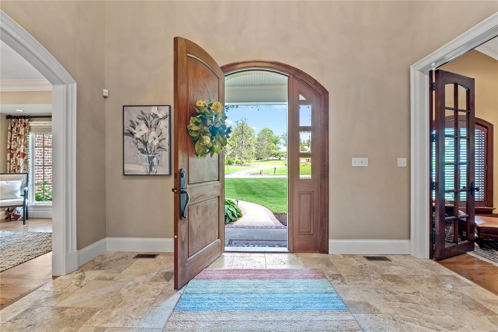 Bellecoeur 5 - Residential