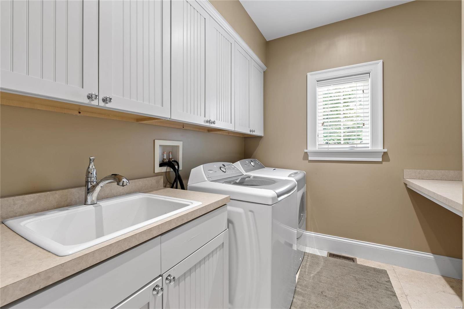 Bellecoeur 5 - Residential