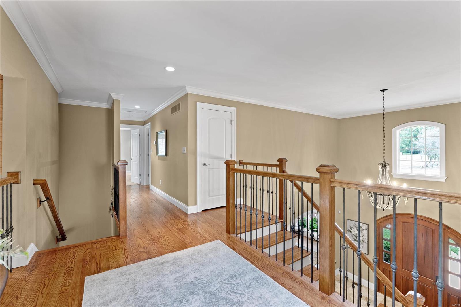 Bellecoeur 5 - Residential