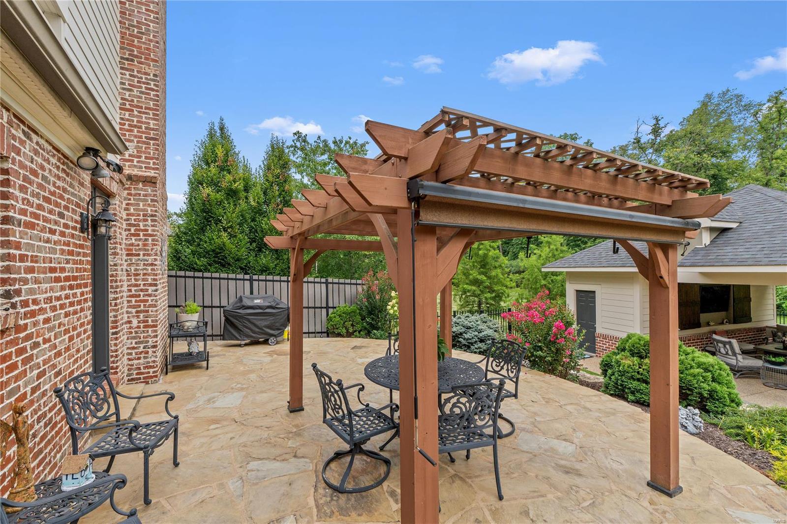 Bellecoeur 5 - Residential