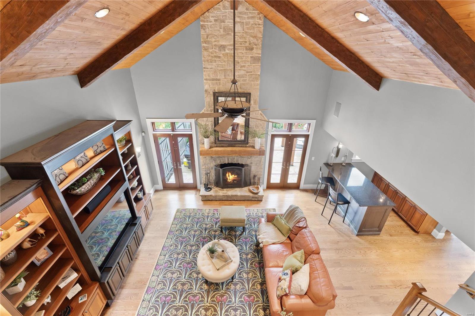 Bellecoeur 5 - Residential