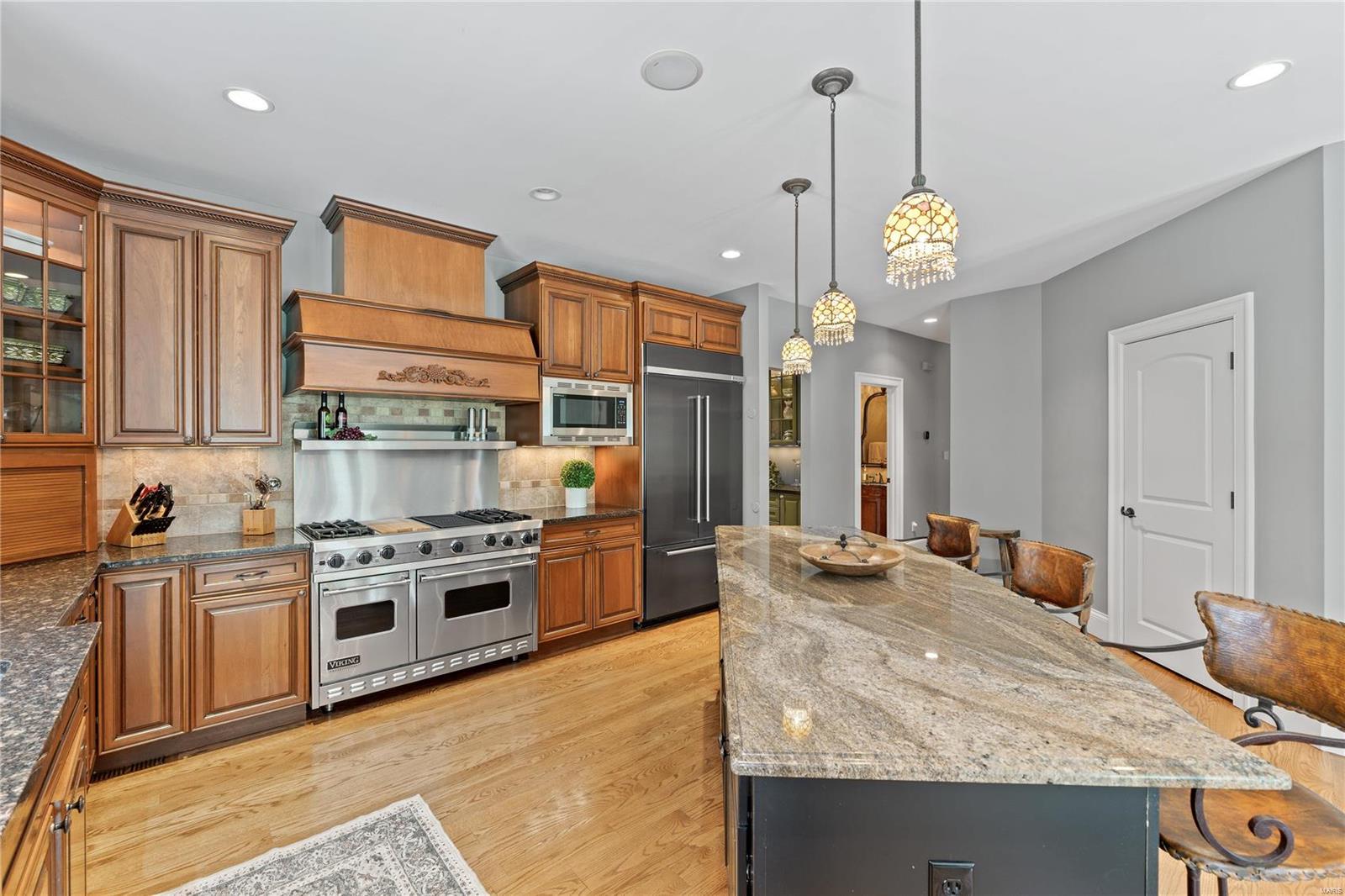 Bellecoeur 5 - Residential