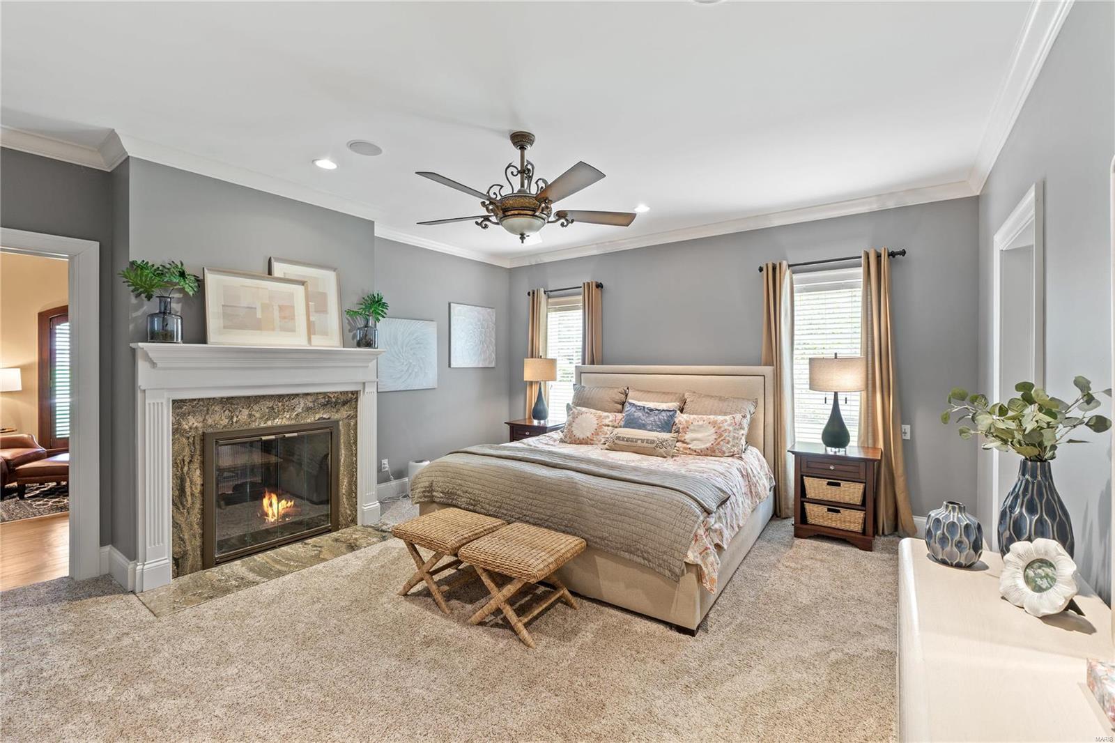 Bellecoeur 5 - Residential