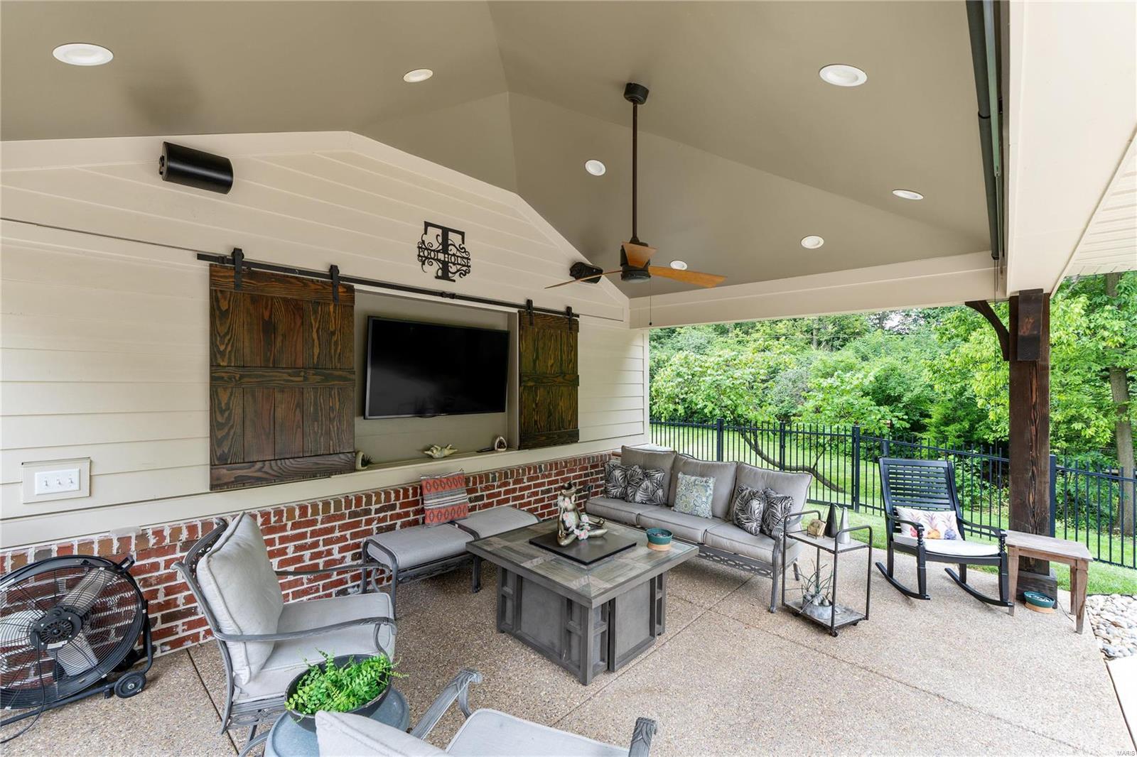 Bellecoeur 5 - Residential