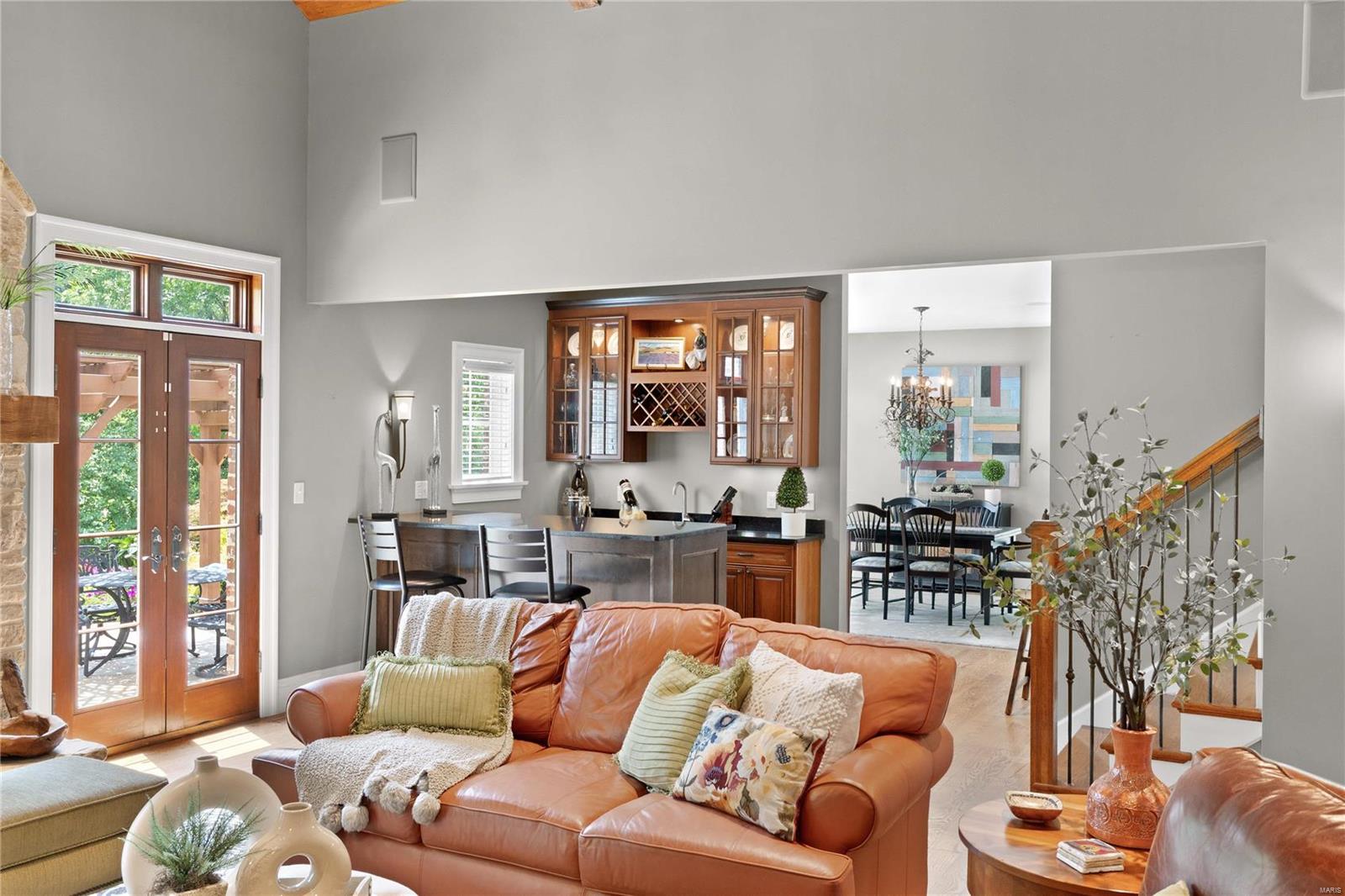 Bellecoeur 5 - Residential