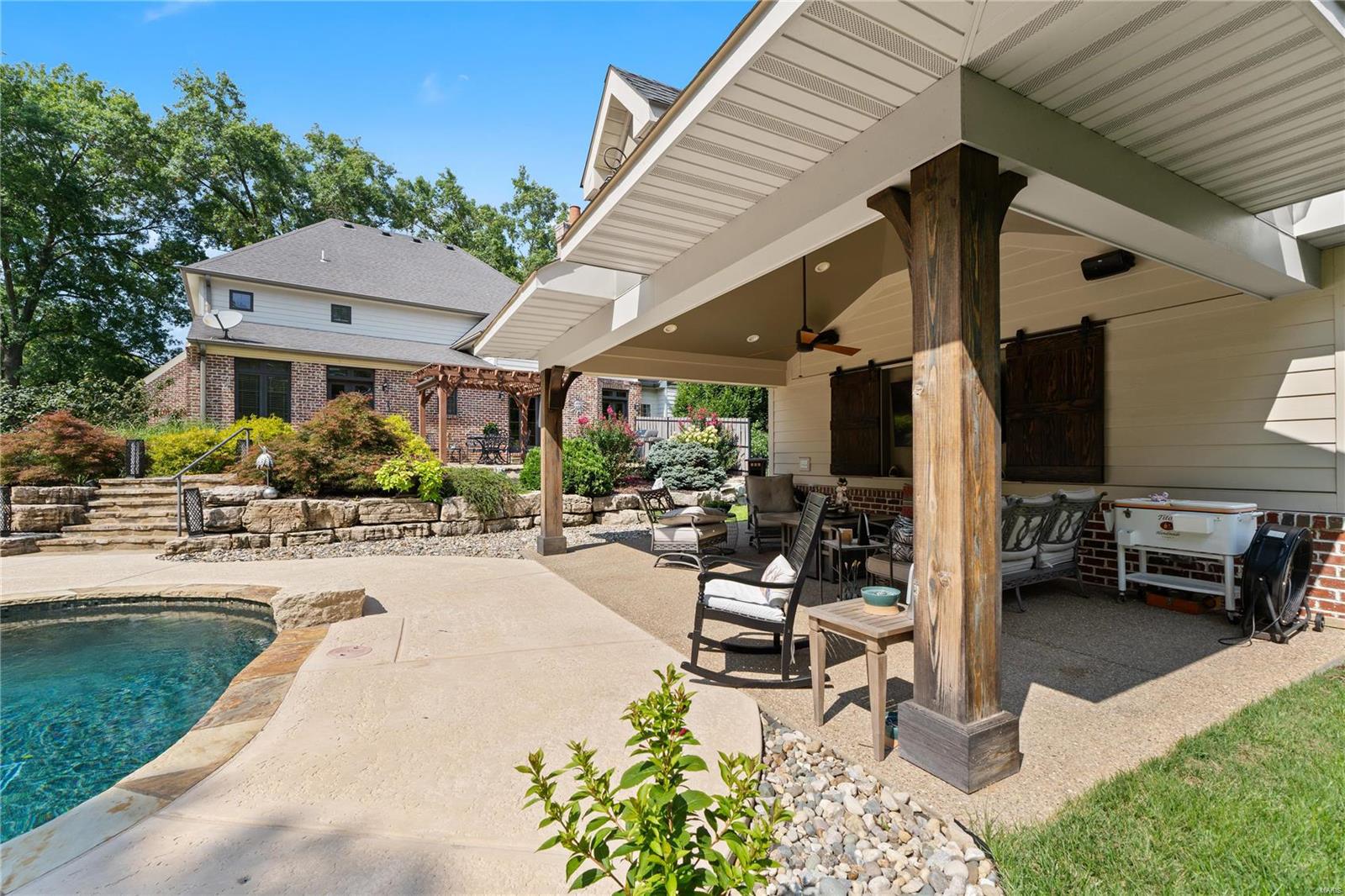 Bellecoeur 5 - Residential