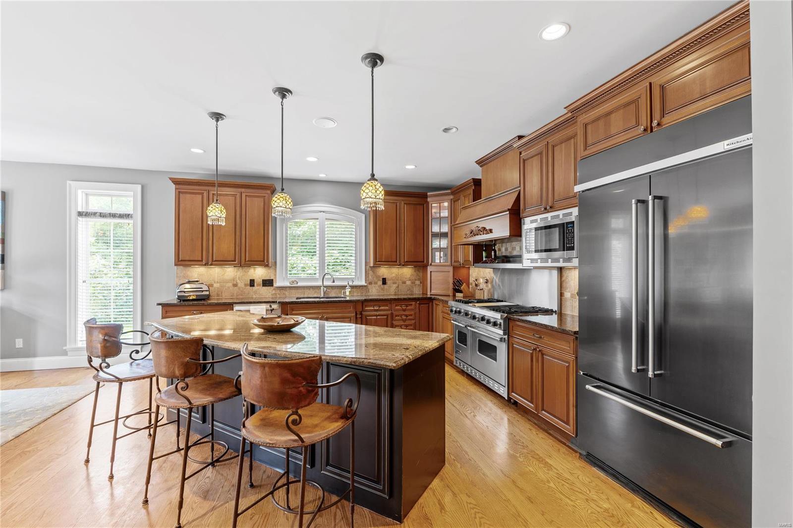 Bellecoeur 5 - Residential