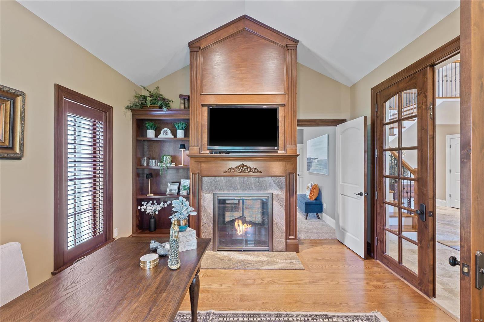 Bellecoeur 5 - Residential