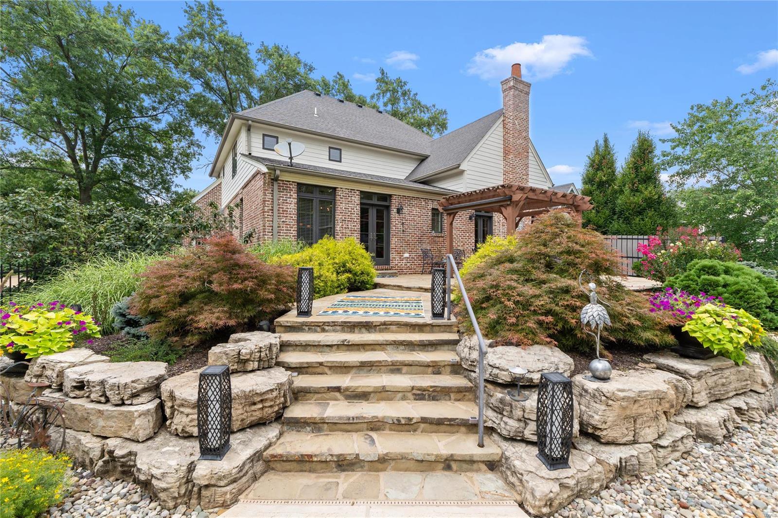 Bellecoeur 5 - Residential