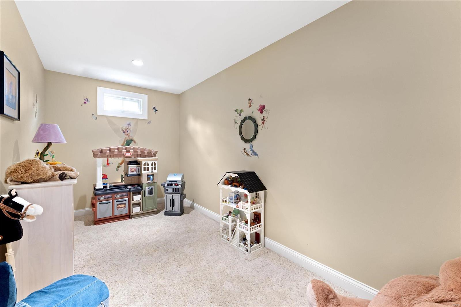 Bellecoeur 5 - Residential