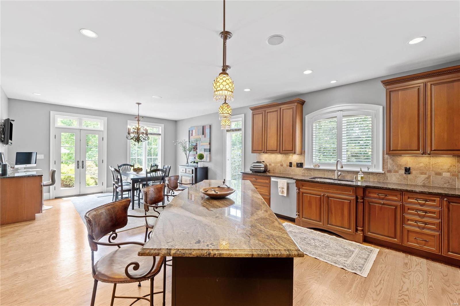 Bellecoeur 5 - Residential