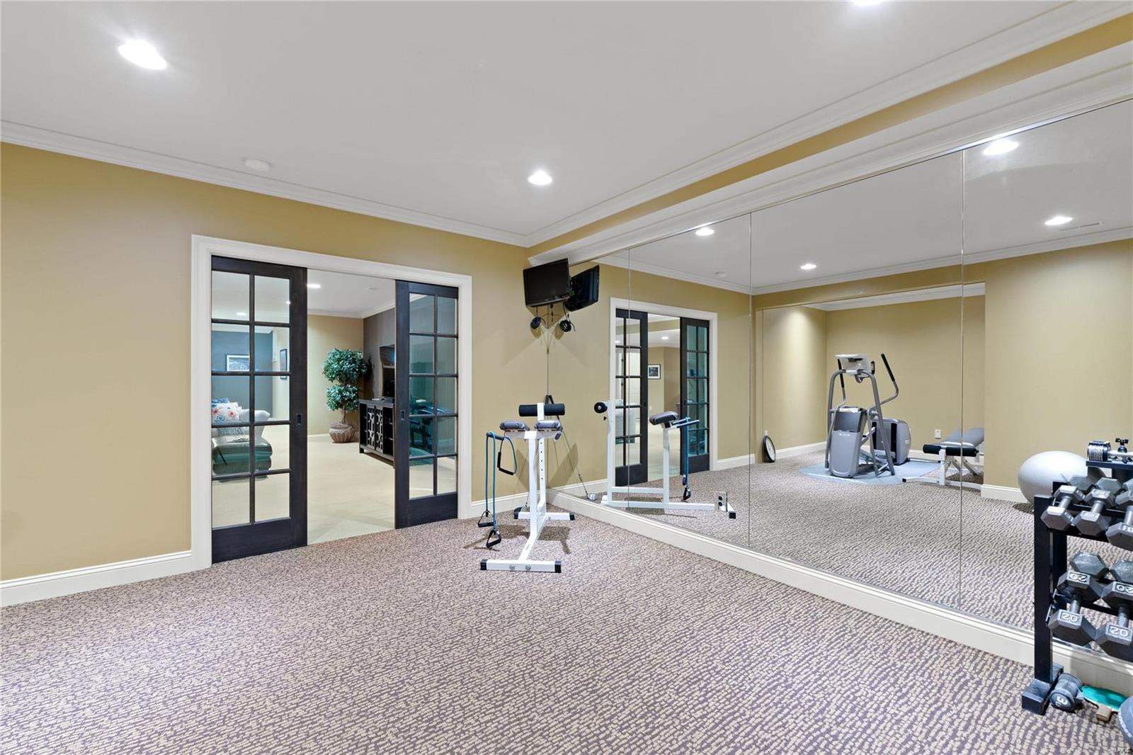 Bellecoeur 5 - Residential