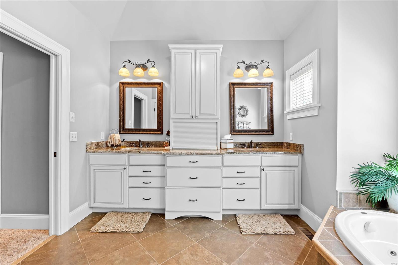 Bellecoeur 5 - Residential