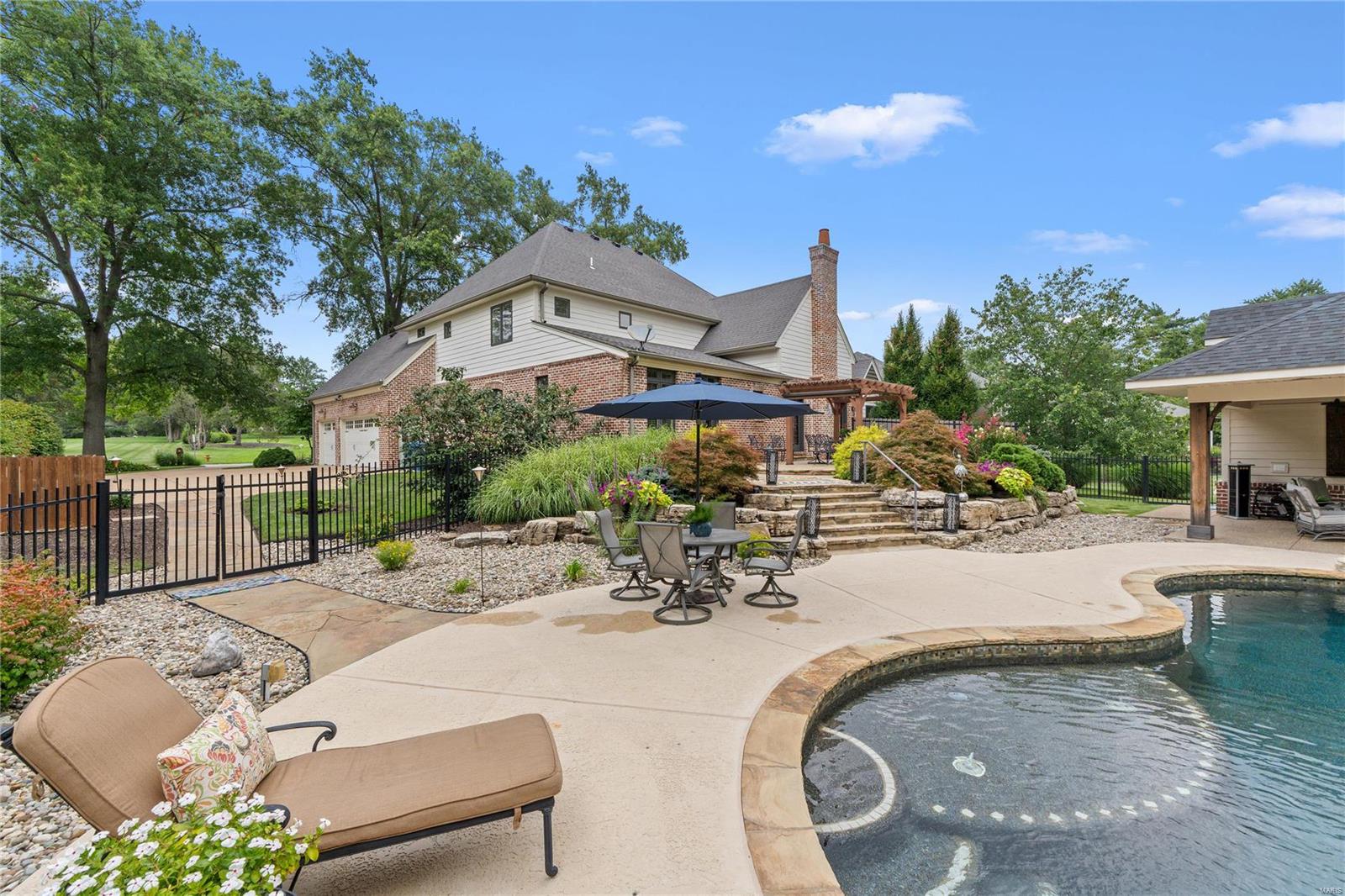 Bellecoeur 5 - Residential