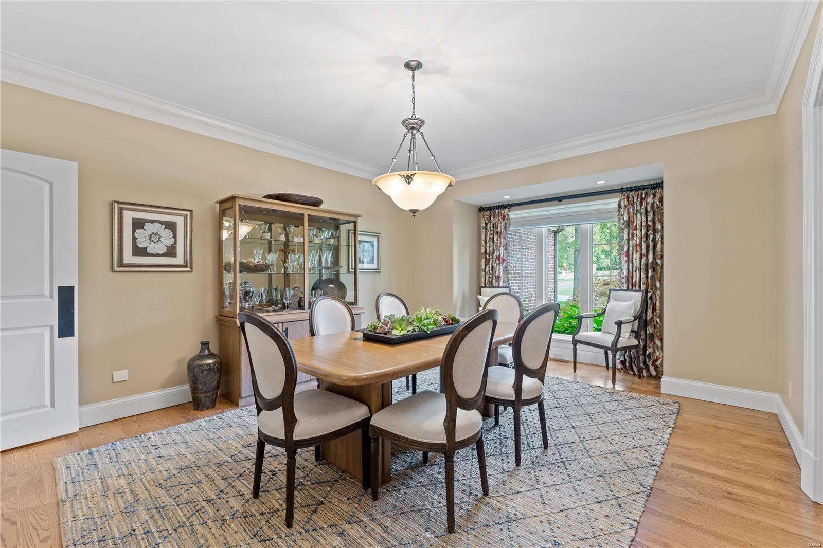 Bellecoeur 5 - Residential