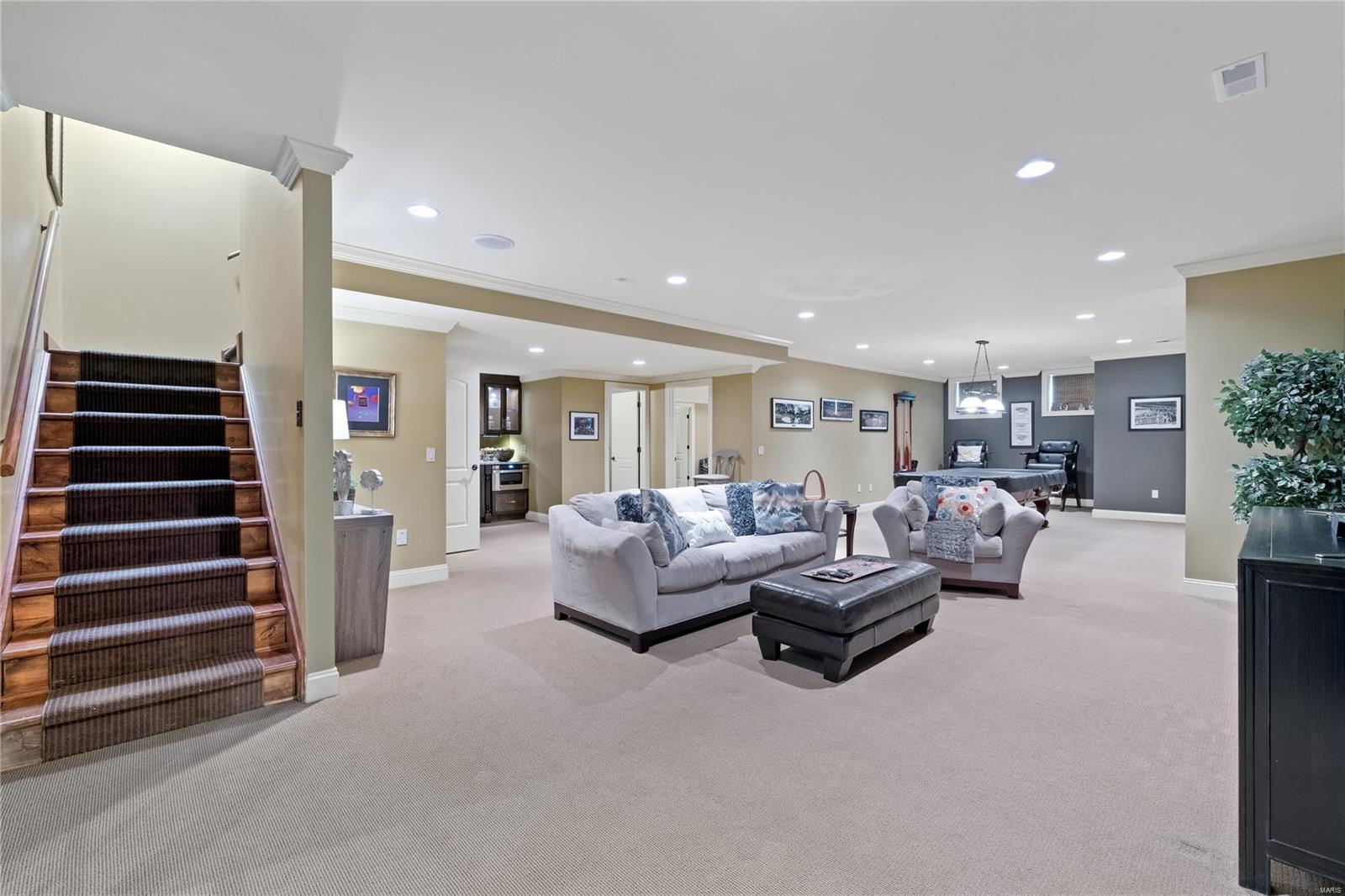 Bellecoeur 5 - Residential