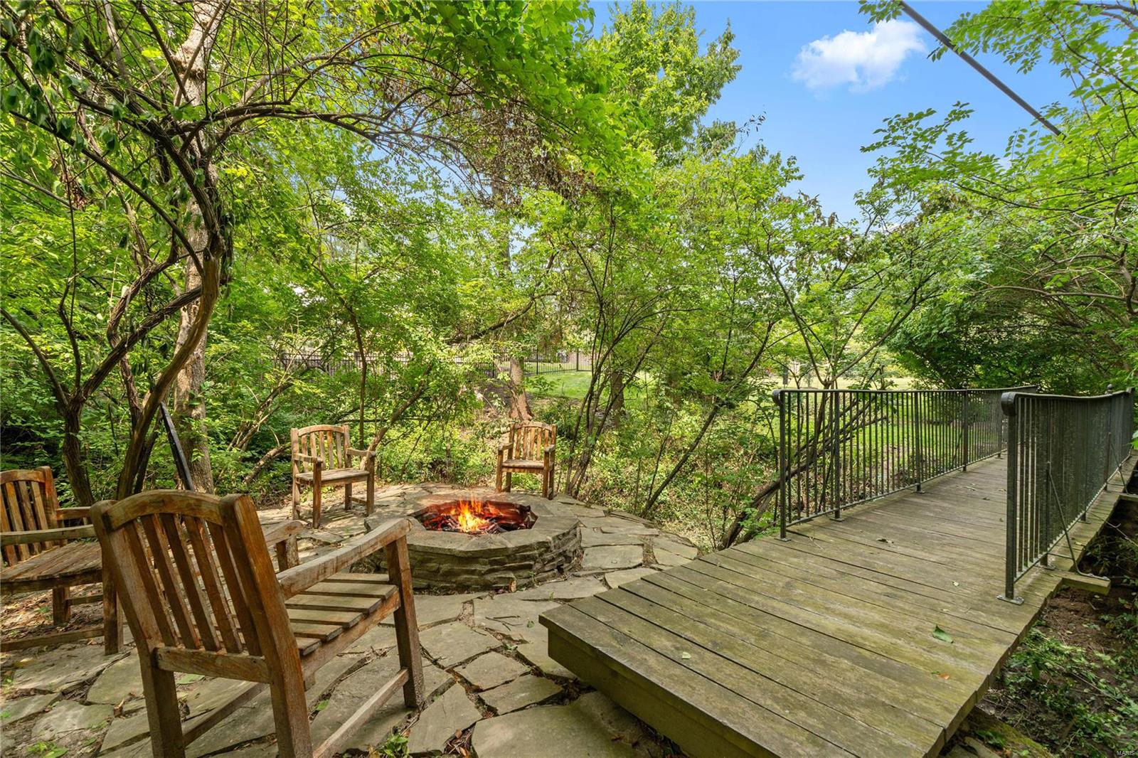 Bellecoeur 5 - Residential