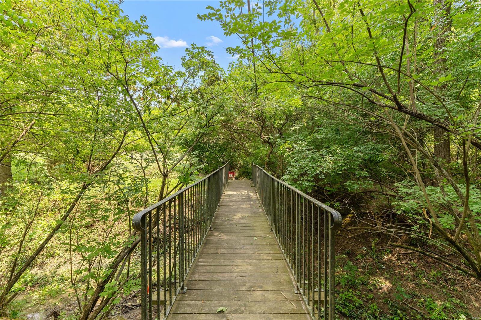 Bellecoeur 5 - Residential