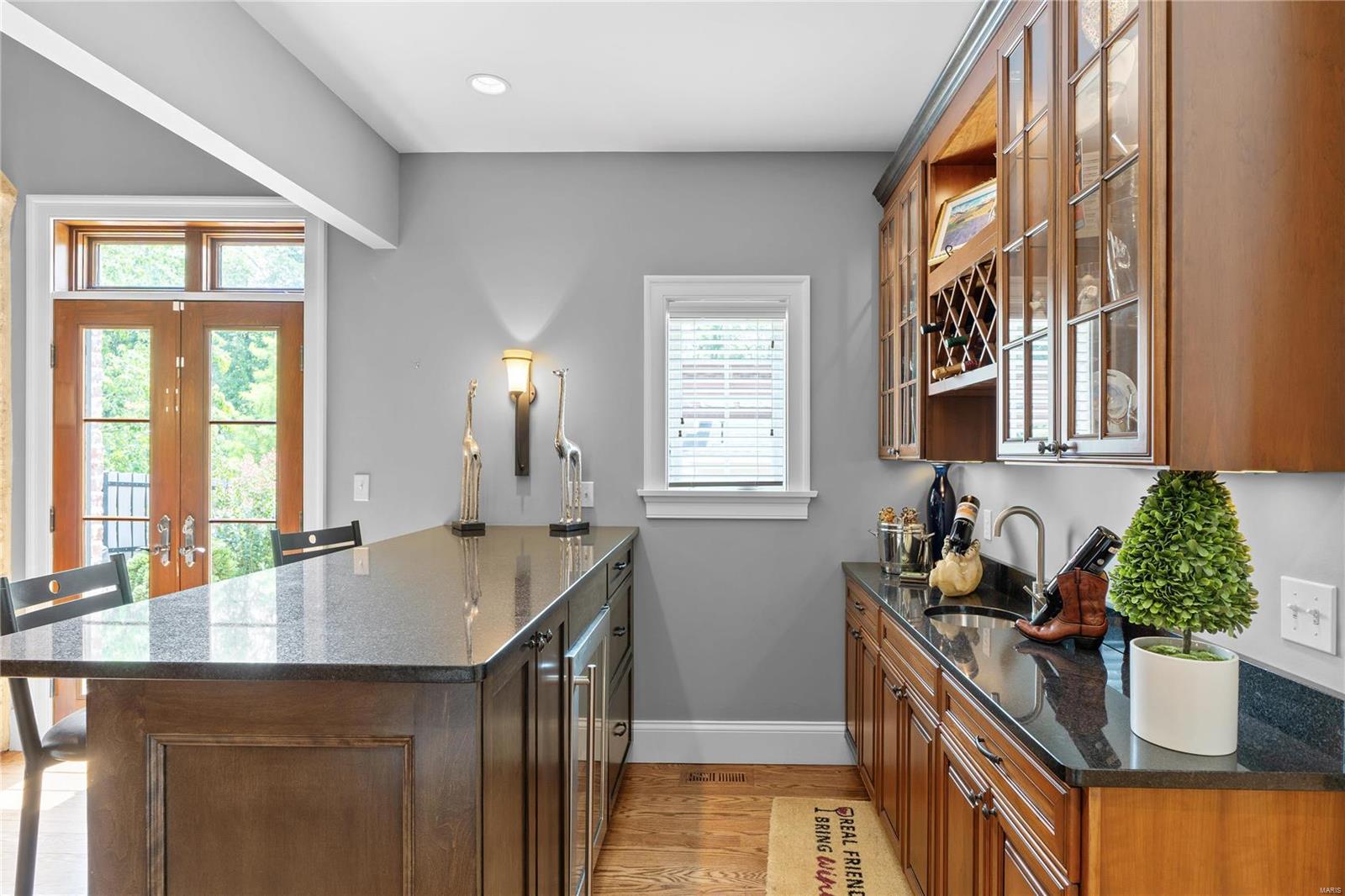 Bellecoeur 5 - Residential