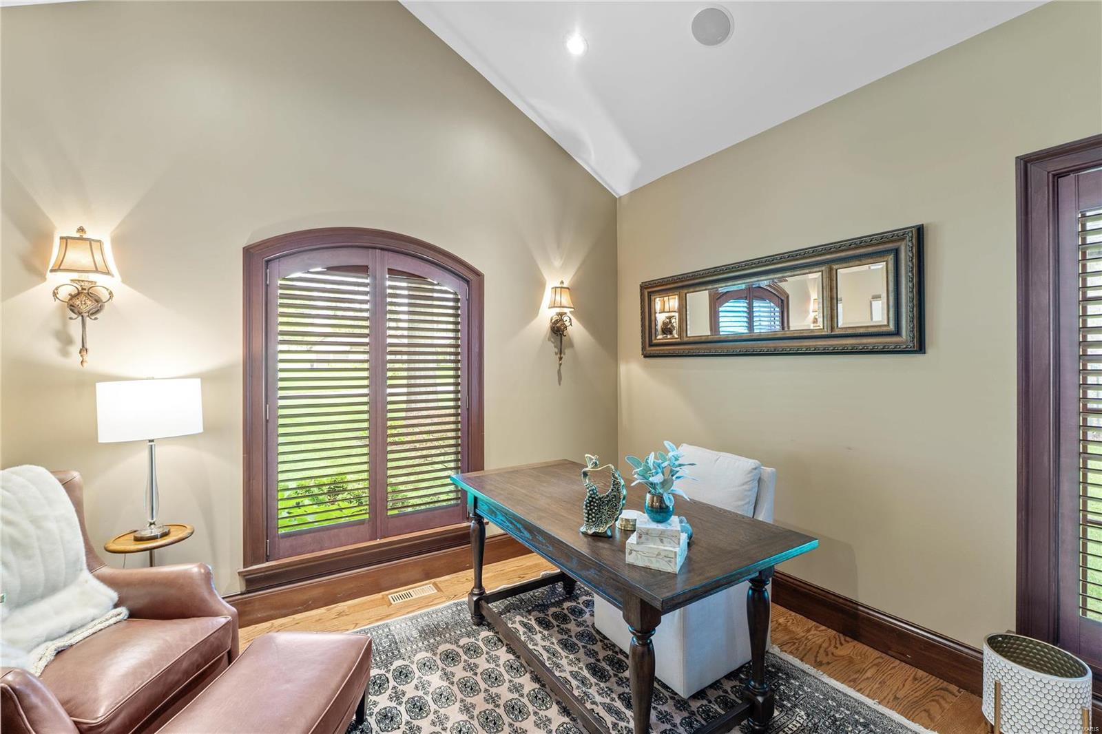 Bellecoeur 5 - Residential