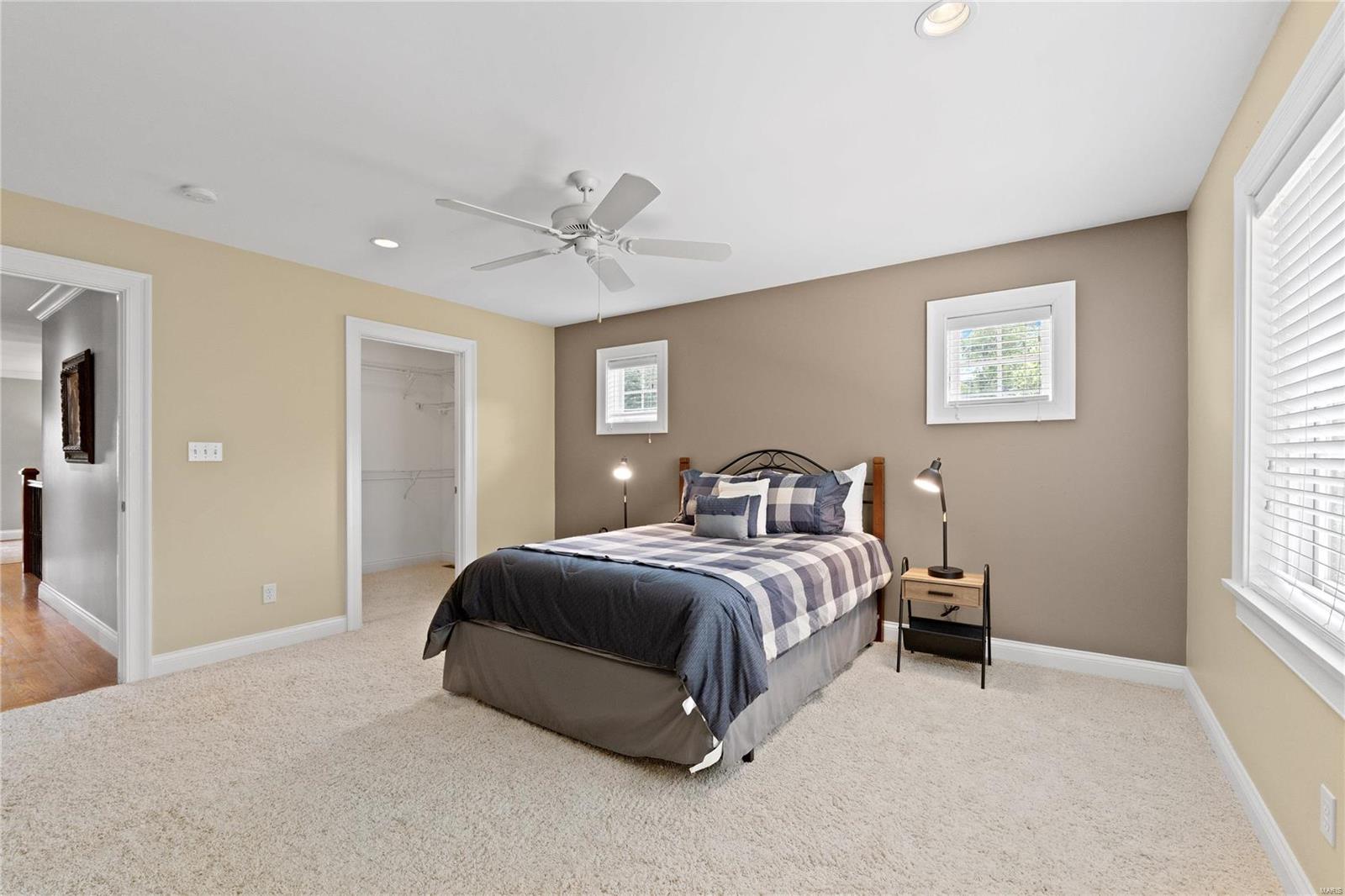 Bellecoeur 5 - Residential