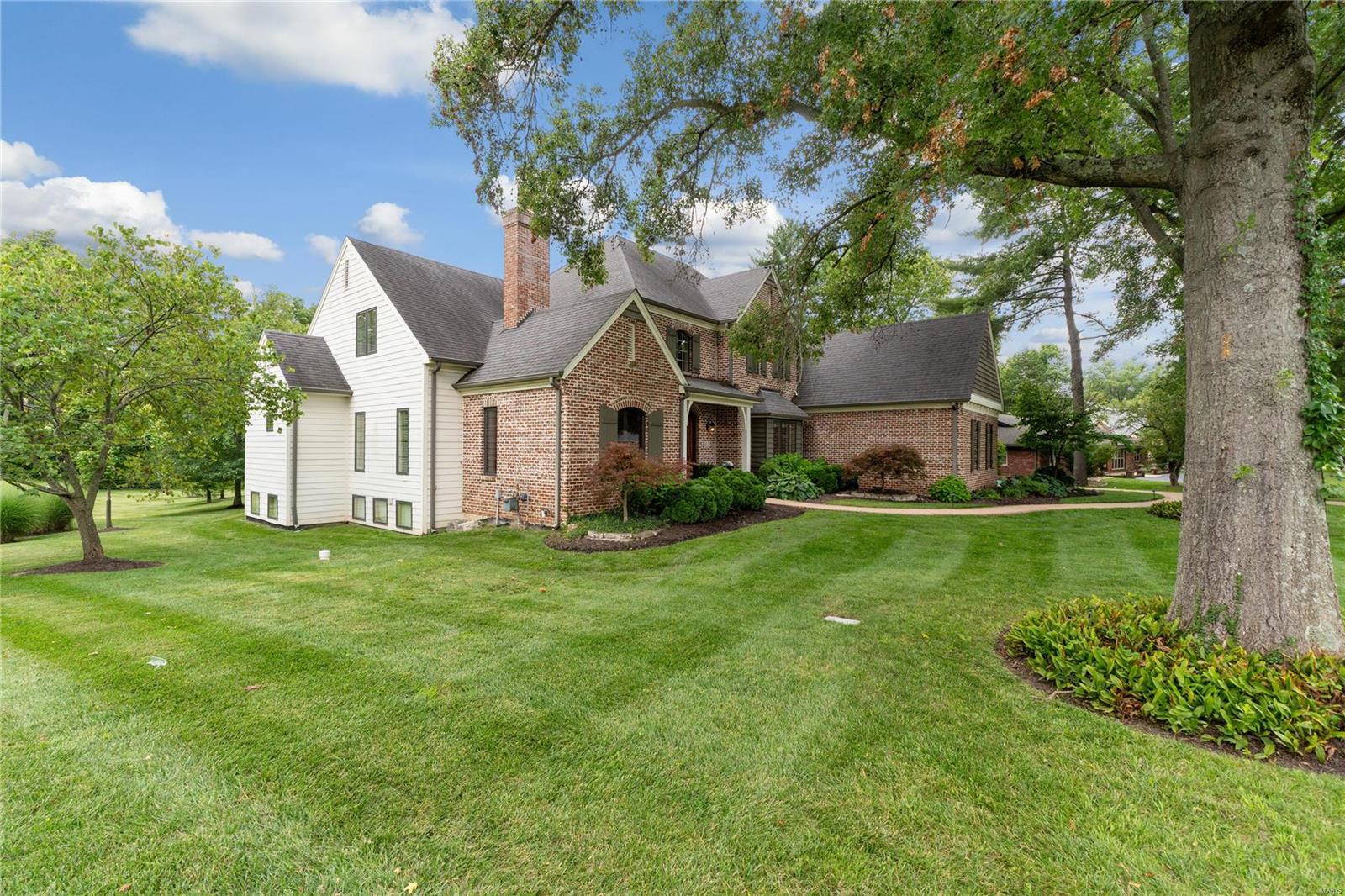 Bellecoeur 5 - Residential