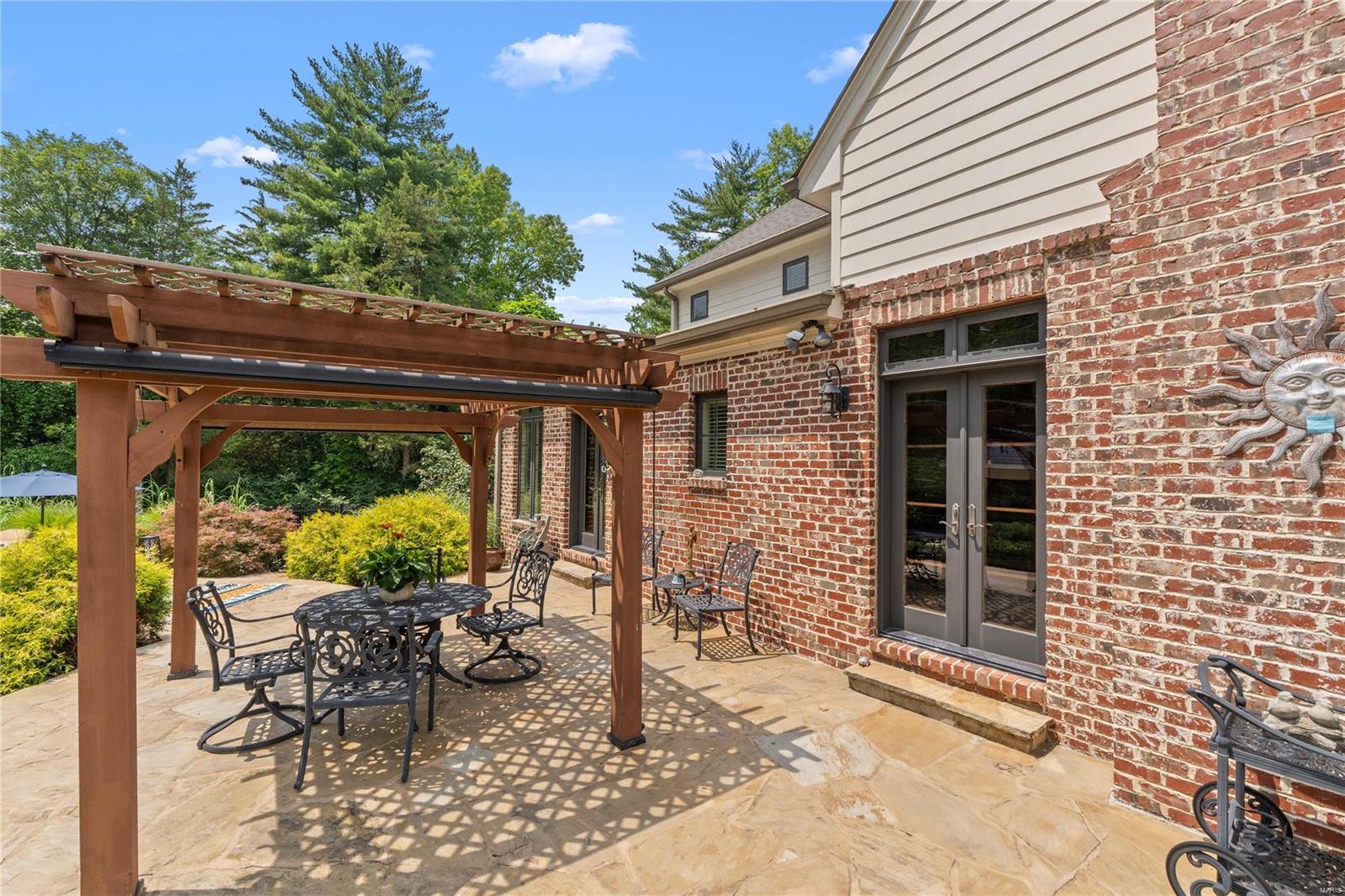 Bellecoeur 5 - Residential