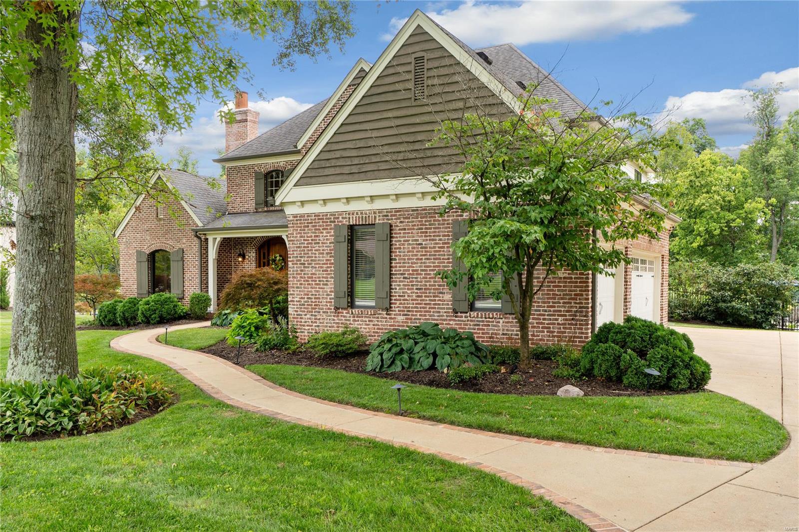 Bellecoeur 5 - Residential