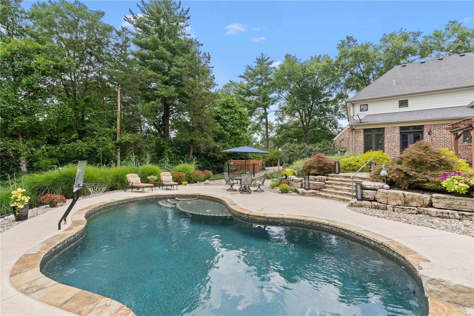 Bellecoeur 5 - Residential